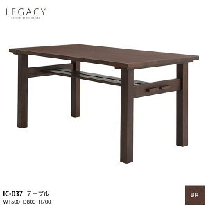 !?y|Cg&N[|z LEGACY KV[V[Y qėfUC 150cm_CjOe[u He[u rOIC-037 ؕuE VRC Jݒu