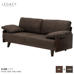 LEGACY KV[V[Y qėfUC192cm \t@ \t@[ 3P 3l| rOIC-049 ؕuE VRC Jݒu