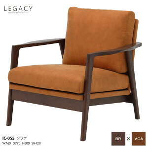 y|Cg10{z LEGACY KV[V[Y qėfUC76cm \t@ \t@[ 1P 1l| rOIC-055 ؕuE VRC Jݒu