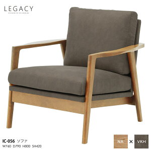 y|Cg10{z LEGACY KV[V[Y qėfUC76cm \t@ \t@[ 1P rOIC-056 ؕi` VRC Jݒu