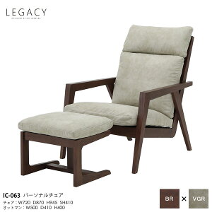 LEGACY KV[V[Y qėfUCp[\i`FA Ibg}t \t@ \t@[1P 1l| IC-063 ؕuE VRC Jݒu