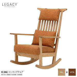 KV[V[Y qėfUCbLO`FA p[\i`FA \t@ \t@[1P IC-066 ؕi` VRC Jݒu