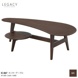 LEGACY KV[V[Y qėfUCZ^[e[u rOe[u IC-067ؕuE VRC ֓n