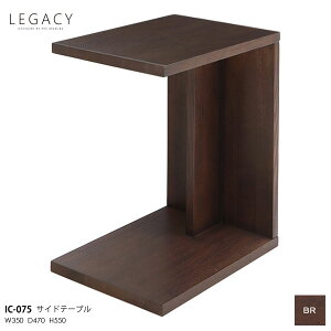 !?12/4`y|Cg&N[|z LEGACY KV[V[Y qėfUCTChe[u IC-075 ؕuE VRC ֓n