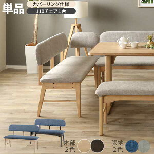 _CjO`FA ֎q x` `FÂ Pi ֓n B 110`FA 110 ؐ t@ubN wt nF2F ؕ2F NGRF DGRF