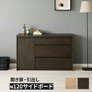 !?y|Cg&N[|z TCh{[h 120 i wʉώdグ ؐ ֓n tI[v[ o B 120sb Lrlbg `FXg 2FΉ NGRF DGRF