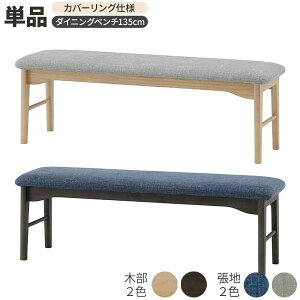 _CjOx` ֎q x` 135 wꖳ ؐ B 135x` ֓n t@ubN x`̂ nF2F ؕ2F NGRF DGRF