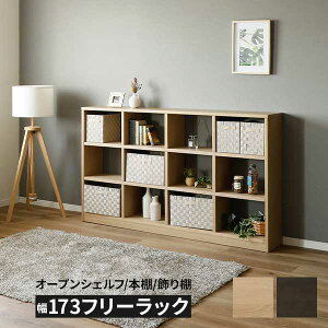 !?y|Cg&N[|z VFt t[bN I[vbN 173cm i ؐ ֓n [I B 173bN Ԏd؂ ubNVFt {I I 2FΉ NGRF DGRF