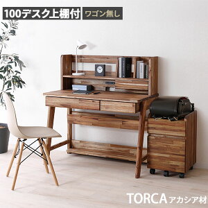 !?y|Cg&N[|z wK wKfXN It Ђ̂ 100 ؐ AJVA q l p\RfXN ֓n gJ 100fXN w w