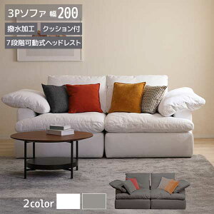 !?11/20`y|Cg&N[|z \t@ 3l| 3P\t@ 200 H e Jݒu JWA\t@ t@ubN zn wbhXg UKIGUMO 3P\t@ zCg x[W