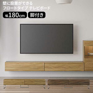 er{[h 180 TV{[h t[g^Cv Jݒu C ؐ EH[ibg I[N [{[h 2FΉ OAK WN rt EFCN 180TVB OAK(i10{͂)