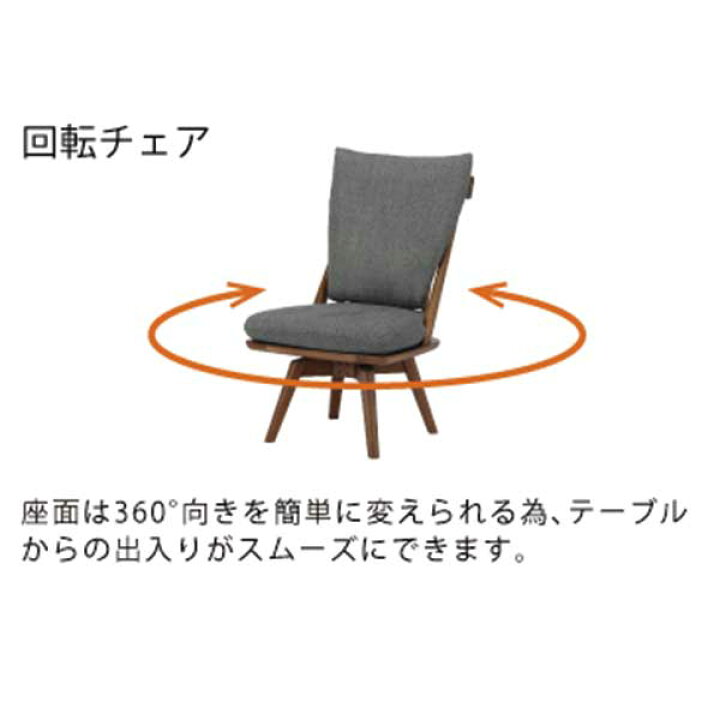 楽天市場】【1/24～楽天P増量&クーポン】 ダイニングチェア リビング 