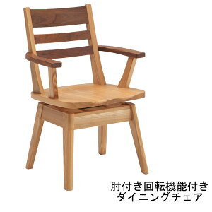 _CjO`FA H֎q ] It i` y֓nz֎q̂ݔ̔ ^ 