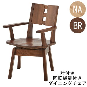 _CjO`FA H֎q It ]@\t i` uE y֓nz֎qPi ^ 