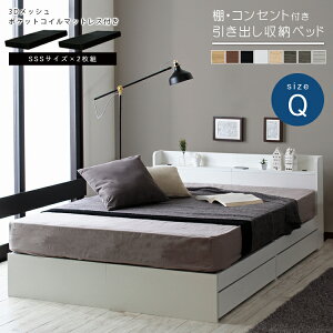 !?y|Cg&N[|z xbh ubN}bgXt NC[ It o[xbh |PbgRC RZgt {t RUES [X acy44116 ֓n 