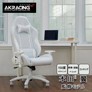 Q[~O`FA AKRacing ItBX`FA {cďC  g 킢 e[N zM w Z ̎q  zCg ֓n 