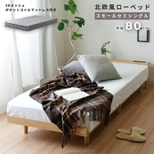 xbh O[}bgXt X[Z~VO USBRZgt k [^Cv ̂xbh |PbgRC MOAS AX ajx44651na-ri14011gy ֓n 