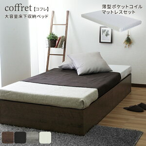 xbh }bgXt VO e xbh[t wbhXxbh ^}bgX wbhX [ RpNgcoffret Rt bjx44383 ֓n 