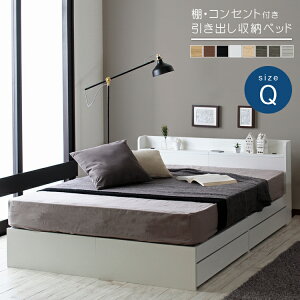 !?y|Cg&N[|z NC[ xbht[̂ It o[xbh RZgt {tRUES [X cy44116 ֓n 