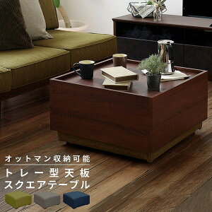 Ibg} g[^V e[uɂȂ Xc[ XNGAe[u k t@ubN z i` O[ O[ lCr[  gD TURM jx81215 