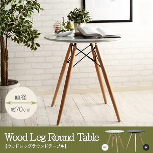 !?y|Cg&N[|z JtFe[u Pi _CjOe[u 1l炵 ~` IV i` X^CbV Ehe[u zCg ubN ؋r sh81121 