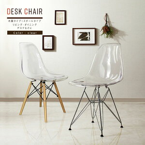 VF`FA C[YfUC v_Ngi X`[r ؋r NA X`[r ؐr VF`FA CX _CjO`FA v_Ng  sh811 