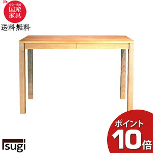 !?y|Cgő47{&N[|z H ؂ƕ prfXN [v C ˔ 106cm VR Rh { 