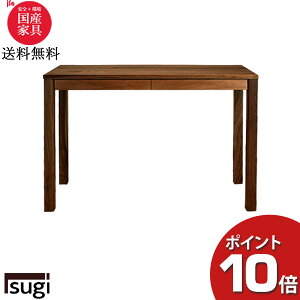 !?y|Cgő47{&N[|z H ؂ƕ prfXN 106cm EH[ibg C ˔  VR Rh { 