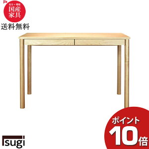 !?y|Cgő47{&N[|z H ؂ƕ ۋrfXN 106cm [v C ˔  VR Rh { 