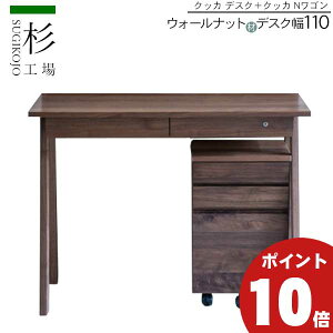 !?y|Cgő47{&N[|z ֓n H Y wK 2_Zbg NbJfXN110 NS EH[ibg 110cm wKfXN LX^[tSuE ؐ VR