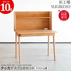 y|Cg10{z y|Cg10{z H wKfXN 2_Zbg NbJ fXND60 InC fXN 100cm s60cm ֓n XeBbNIt wK i VR qmL A_[