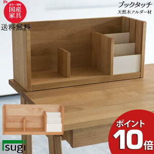 y|Cg10{z H uubN^b`v VFt {I[ X^h VR؃A_[ RIChS S F 