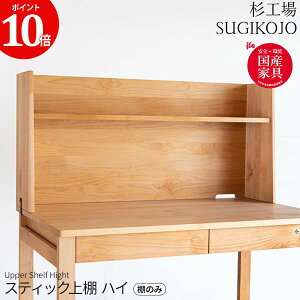 y|Cg10{z y|Cg10{z H XeBbNI nC^Cv fXNI 100 i ֓n A_[ Y { XeBbNfXND60ɐݒu\ j^[ݒu\ Î