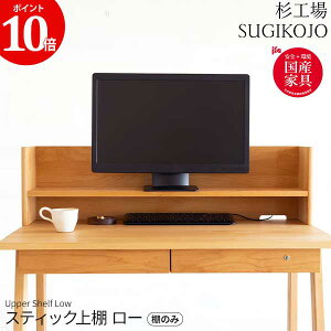 y|Cg10{z y|Cg10{z H XeBbNI [^Cv fXNI 100 i ֓n A_[ Y { XeBbNfXND60ɐݒu\ j^[ݒu\ Î