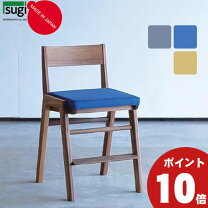 楽天市場】杉工場 学習椅子 ミラの通販