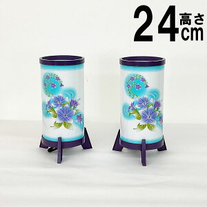 !?y|Cg&N[|z ~ ~j RpNg ^ ~iX ~ V~ ~iX @ؓ ~  ~傤 n삫 j[ p[v LED 24cm 12cmi 27379