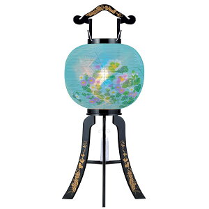 ~ ]s No.1 G 11vX`bN G dC