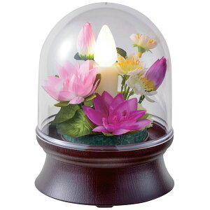 !?y|Cg&N[|z ~ CeA n񓔃~l Lh @ R[hXLED 1