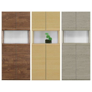 V[Y{bNX ʔ nC^Cv 75cmh[75H 3FΉ Y  Jݒu