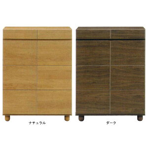 V[Y{bNX ʔ [^Cv 75cmS[h 2FΉ 14[ Y 