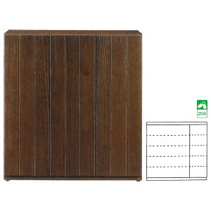 !?y|Cg&N[|z V[Y{bNX ʔ [^Cv 87cmWbN 20[ Y 