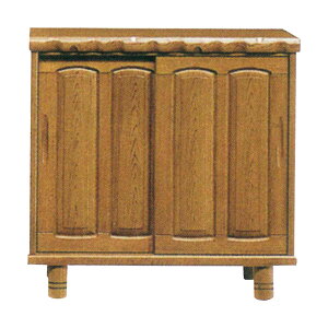 !?y|Cg&N[|z 110cm Y ʔ VR؃I[N w110x˃V[Y{bNX  Jݒu