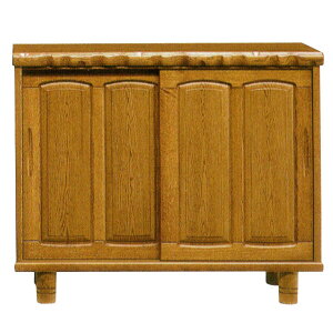 !?y|Cg&N[|z 130cm Y ʔ VR؃I[N w130x˃V[Y{bNX  Jݒu