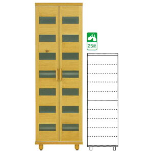 !?y|Cg&N[|z V[Y{bNX ʔ nC^Cv 58cmI[X58H Y  ֓n