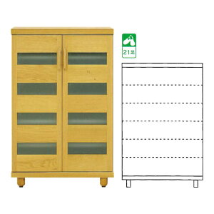 V[Y{bNX ʔ [^Cv 75cmI[X75L Y  ֓n