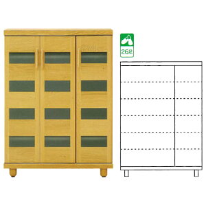 !?y|Cg&N[|z V[Y{bNX ʔ [^Cv 87cmI[X87L Y  ֓n