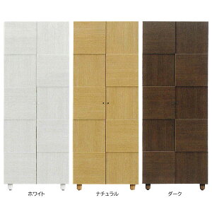 !?y|Cg&N[|z V[Y{bNX ʔ [^Cv 75cm I[u3FΉ 25[ i Y Jݒu