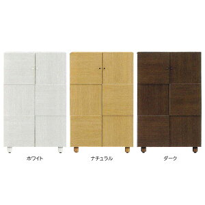 V[Y{bNX ʔ [^Cv 75cm I[u3FΉ 16[ i Y 