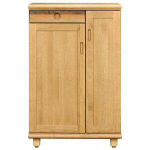 V[Y{bNX ʔ [^Cv 75cmpXe 75L Y  ֓n