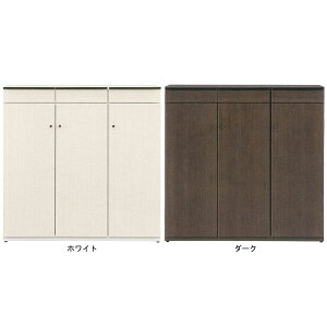 V[Y{bNX ʔ [^Cv 105cmsG 20[ X^Cv Y 